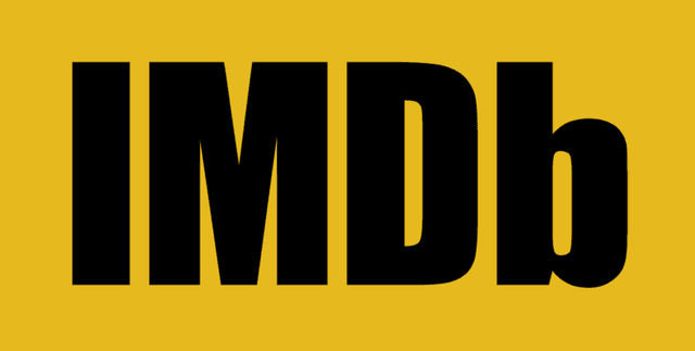 Movie Industry Ratings and Attributes Dataset on Opendatabay data marketplace