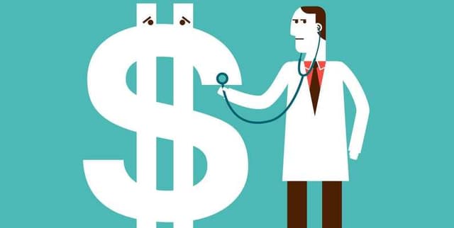 SPARCS Hospital Inpatient Economics Dataset Dataset on Opendatabay data marketplace