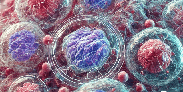 Breast Tissue Electrical Impedance Features Dataset on Opendatabay data marketplace