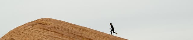 GPS Running Performance Metrics Dataset on Opendatabay data marketplace