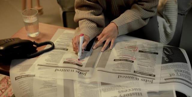 FRED US Unemployment Data Dataset on Opendatabay data marketplace