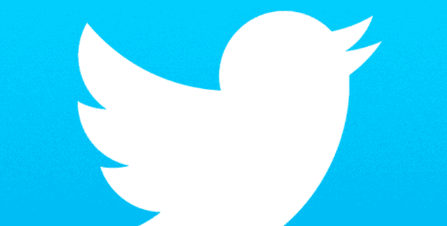 Arabic Tweet Engagement Dataset Dataset on Opendatabay data marketplace