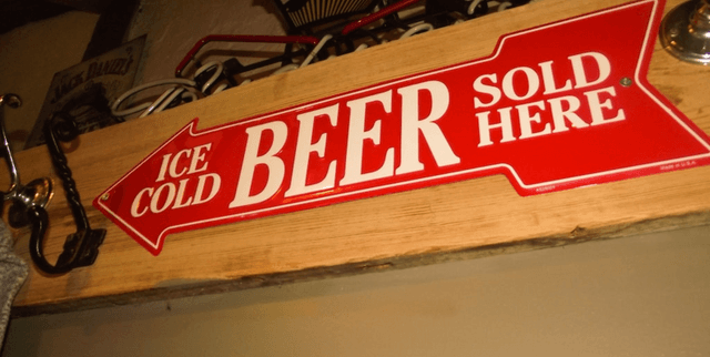 Beer Advocate Review Dataset Dataset on Opendatabay data marketplace