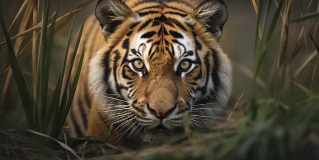 Country-Level Children Per Woman Data Dataset on Opendatabay data marketplace