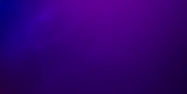 Global Stock Market Indices 1994-2021 Dataset on Opendatabay data marketplace