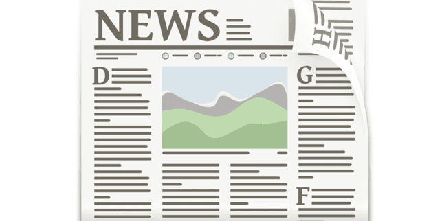 Headline News Categorisation Dataset on Opendatabay data marketplace