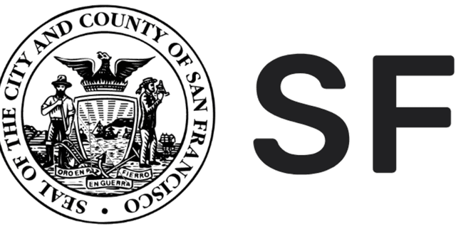 San Francisco Municipal Procurement Data Dataset on Opendatabay data marketplace