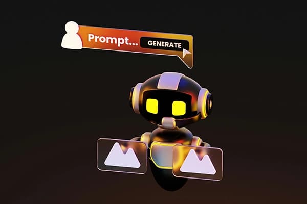 Machine Learning Roles in the US Dataset on Opendatabay data marketplace