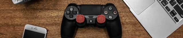 Gaming & Well-being Dataset Dataset on Opendatabay data marketplace