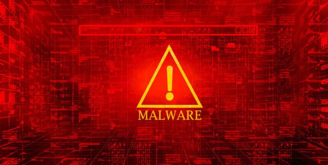 Permission and API-Based Malware Data Dataset on Opendatabay data marketplace