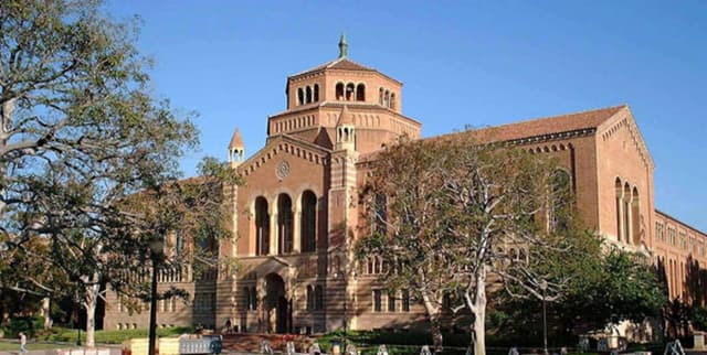 US Higher Education Costs by State Dataset on Opendatabay data marketplace