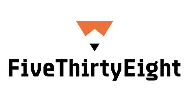 FiveThirtyEight NCAA Mens Basketball Team Ratings Dataset on Opendatabay data marketplace