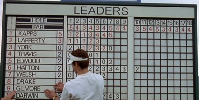 Meta Kaggle Winnings Data Dataset on Opendatabay data marketplace