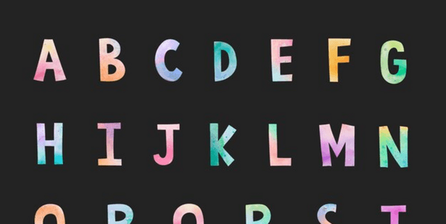 Global Named Entity Recognition Training Set Dataset on Opendatabay data marketplace