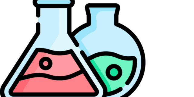 Expert Scientific Claim Verification Dataset Dataset on Opendatabay data marketplace