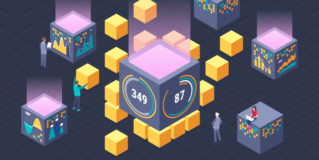 Drake Discography Lyrics Text Dataset on Opendatabay data marketplace