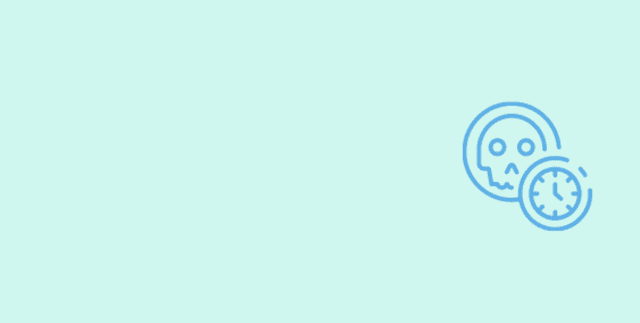 Global Pandemic Excess Mortality Tracker Dataset on Opendatabay data marketplace