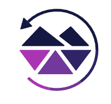 Decofix OY profile logo Data provider Decofix OY logo image on Opendatabay marketplace