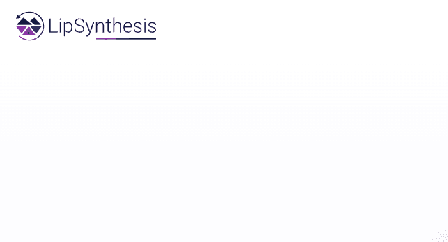 Decofix OY banner Data provider Decofix OY banner image on Opendatabay marketplace