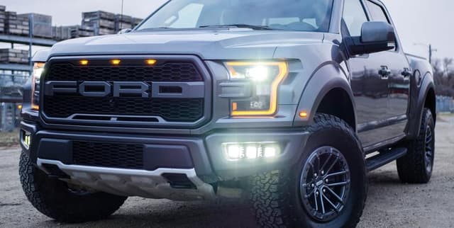 European Ford Resale Data Dataset on Opendatabay data marketplace