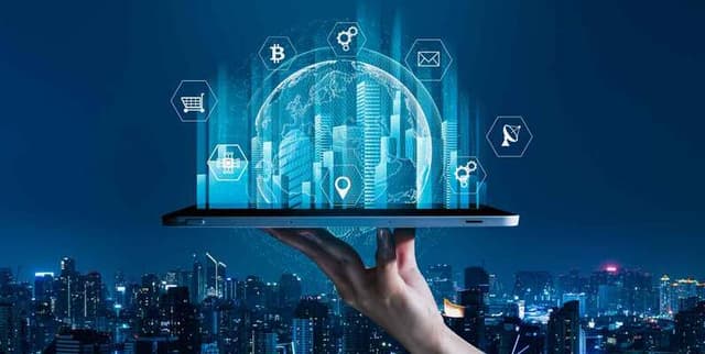 Mobile Edge Computing Task Latency Data Dataset on Opendatabay data marketplace