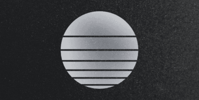 Natural Gas Storage Dynamics Dataset on Opendatabay data marketplace