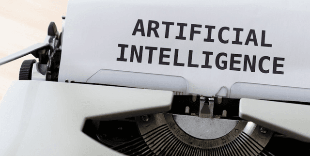 AI Query Difficulty Dataset Dataset on Opendatabay data marketplace