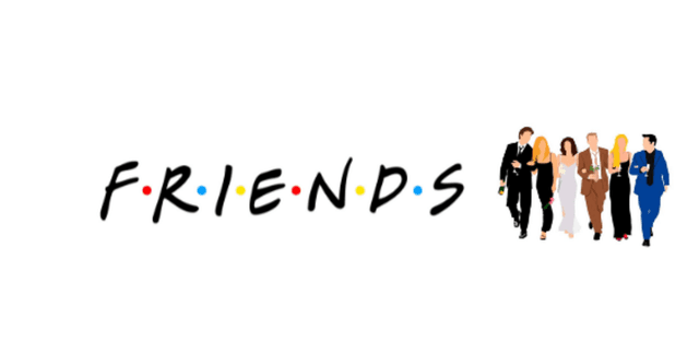 Friends TV Show Episode Data Dataset on Opendatabay data marketplace