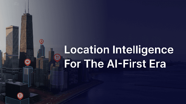 Factori USA People Graph Data Dataset on Opendatabay data marketplace