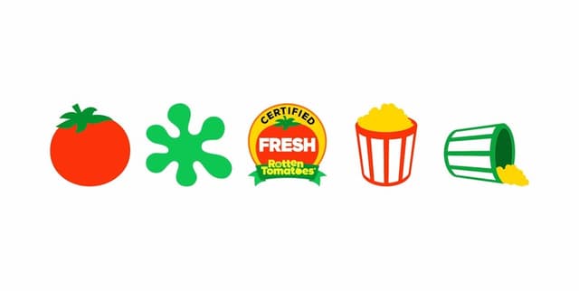 Rotten Tomatoes Movie Review Sentiment Dataset Dataset on Opendatabay data marketplace