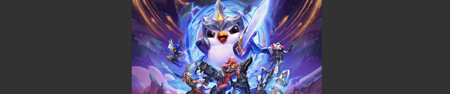 TFT High-Ranked Match Data Dataset on Opendatabay data marketplace