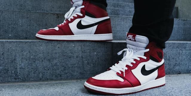 Online Shoe Consumer Feedback Dataset on Opendatabay data marketplace