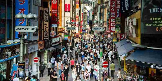 Population Naming Trends Dataset Dataset on Opendatabay data marketplace