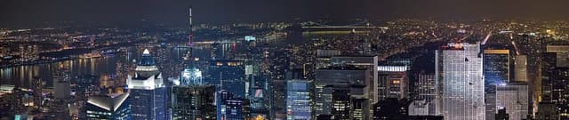 Historical Urban Population in Tamil Nadu Dataset on Opendatabay data marketplace