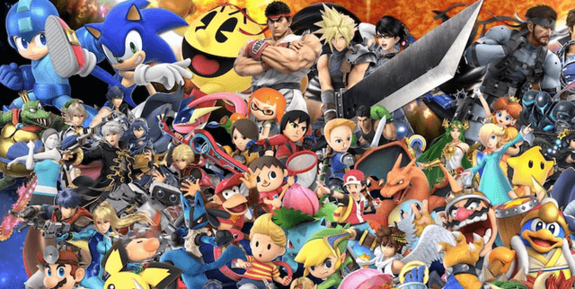 Video Game Market Price Trends Dataset on Opendatabay data marketplace