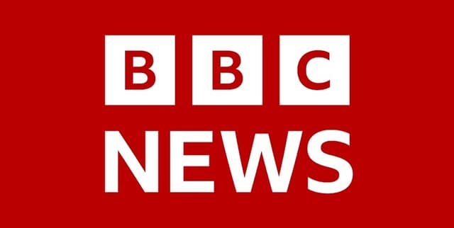 Daily BBC News Text Dataset Dataset on Opendatabay data marketplace