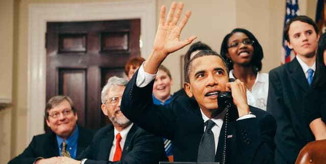 Political Statement Truthfulness Ratings Dataset on Opendatabay data marketplace