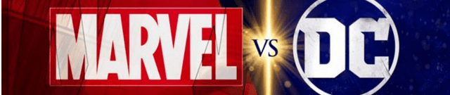 Comic Book Movie Performance Data Dataset on Opendatabay data marketplace