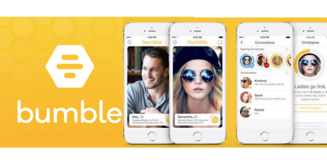 Bumble Dating App Reviews Dataset Dataset on Opendatabay data marketplace