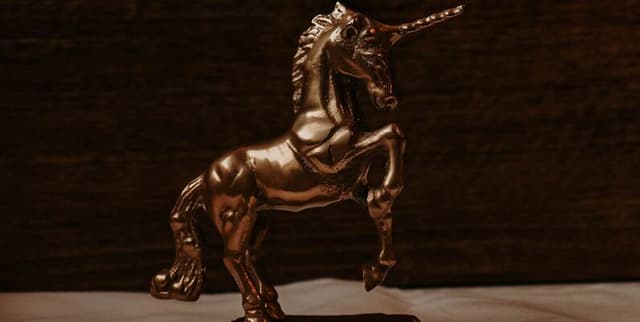 Global Tech Unicorns Dataset Dataset on Opendatabay data marketplace