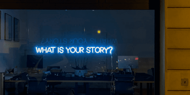 Reddit Question Score Data Dataset on Opendatabay data marketplace