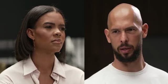 Tate Owens Interview YouTube Engagement Data Dataset on Opendatabay data marketplace