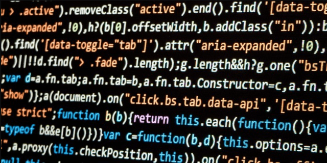 UK/Global Technology Readiness Index Dataset on Opendatabay data marketplace