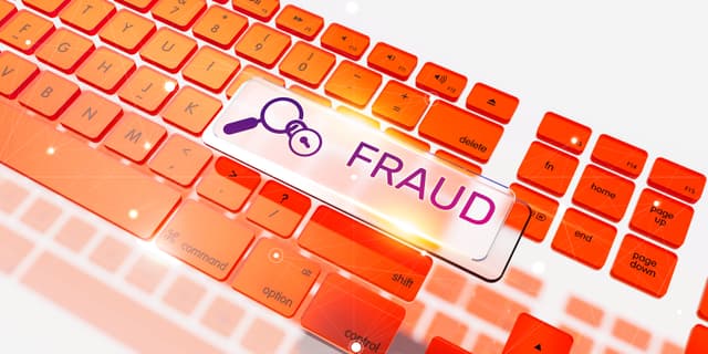 Zalingo Synthetic Finance — Fraud & Chargebacks (CNP) — 100k Dataset on Opendatabay data marketplace