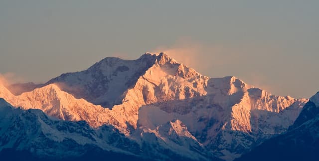 Global Mountain Heights and Locations Dataset on Opendatabay data marketplace