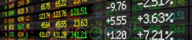 Daily Market News Dataset Dataset on Opendatabay data marketplace