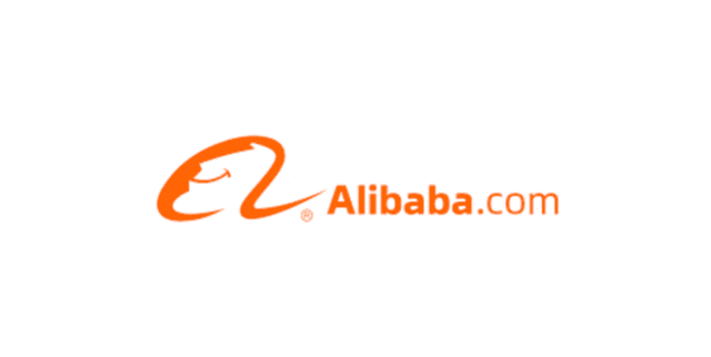 Decade of Alibaba Stock Market Data Dataset on Opendatabay data marketplace