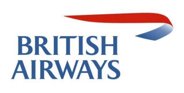 British Airways Passenger Feedback Dataset Dataset on Opendatabay data marketplace