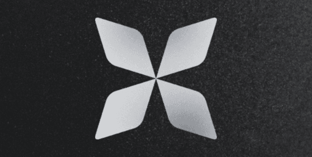 Health and Safety Records Delaware Dataset on Opendatabay data marketplace