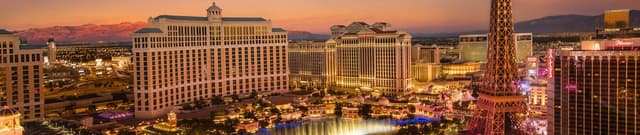 American Airbnb Property Data Dataset on Opendatabay data marketplace